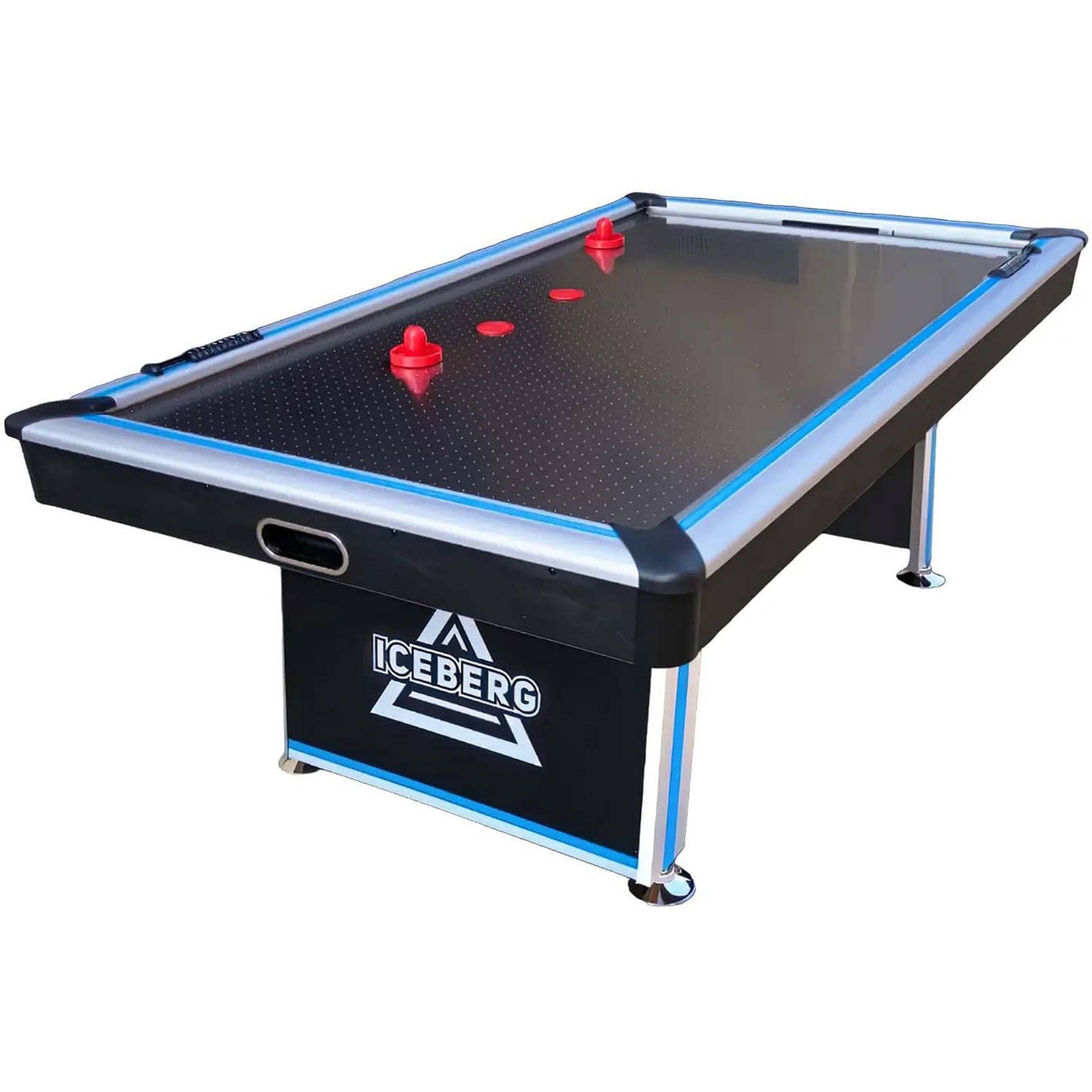 ICEBERG Air Hockey Table | 7 FT