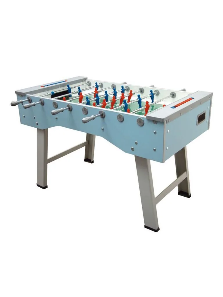 FAS Football Table Mod. Smart Outdoor