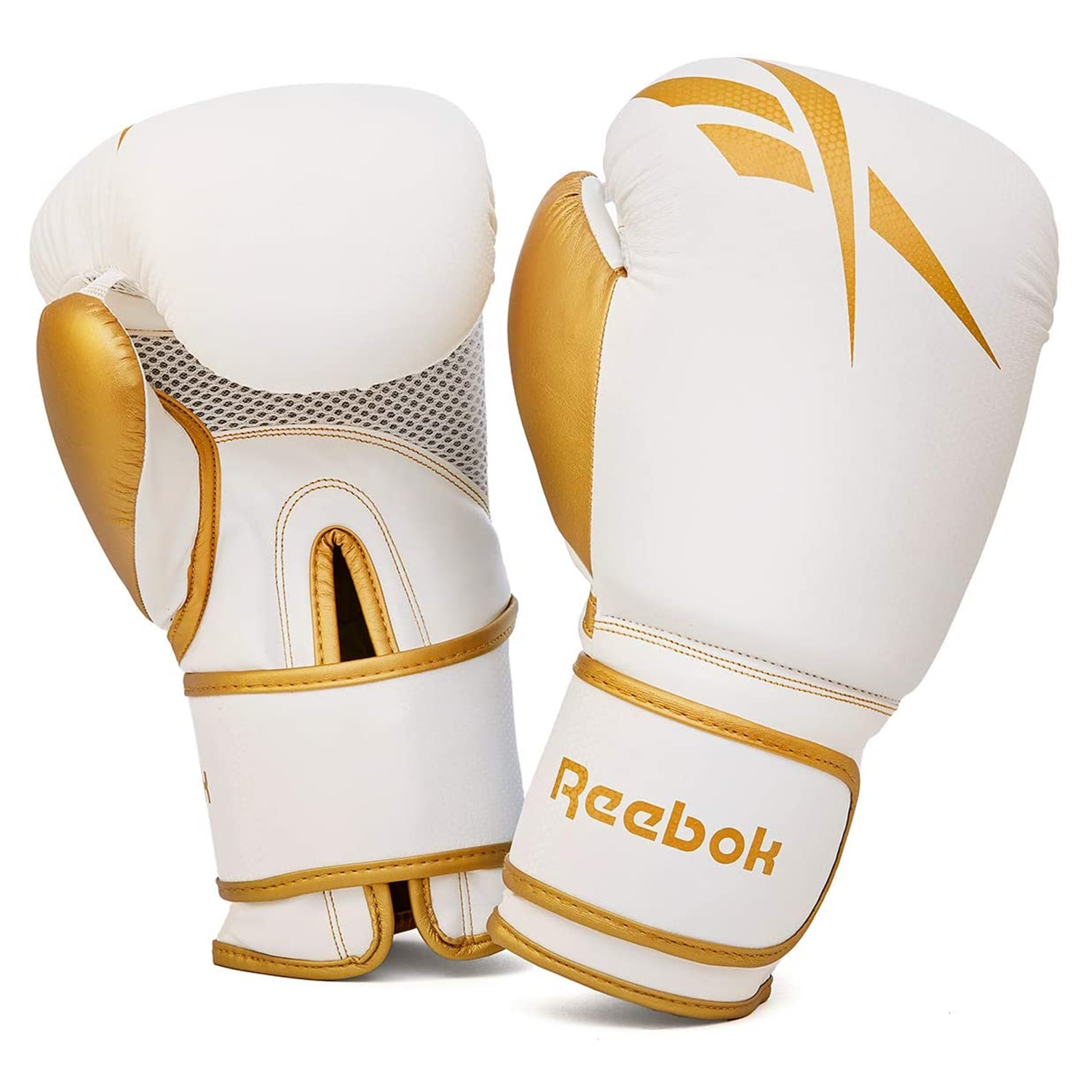 Reebok Fitness Retail Boxing Gloves