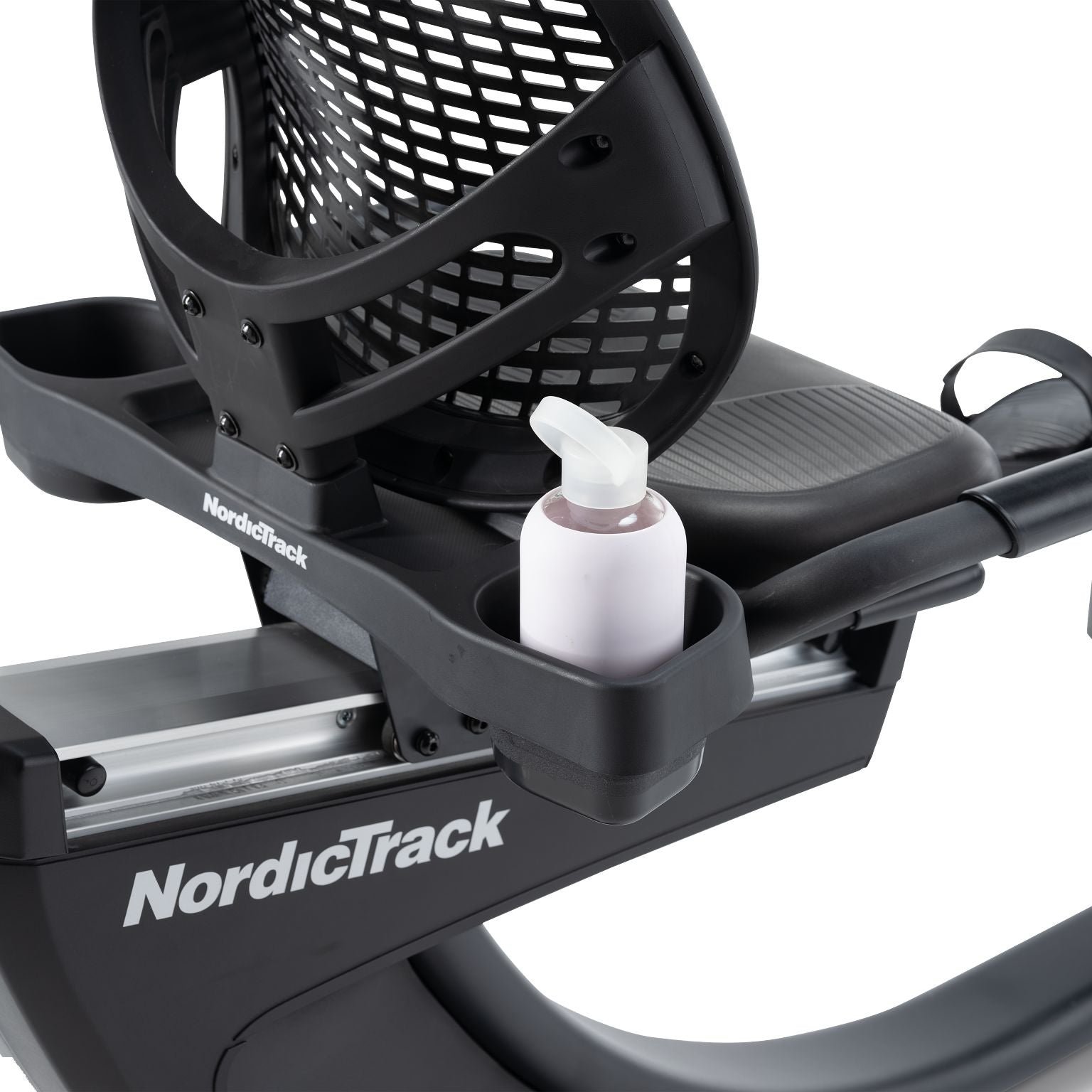 NordicTrack GX10 Recumbent Bike