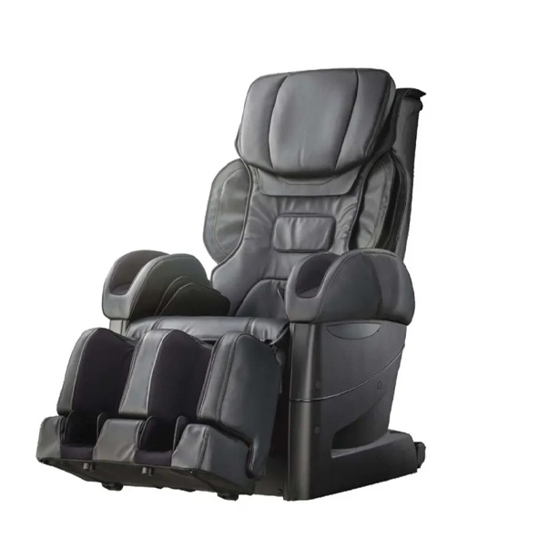 Fujiiryoki Massage Chair Ec-3900