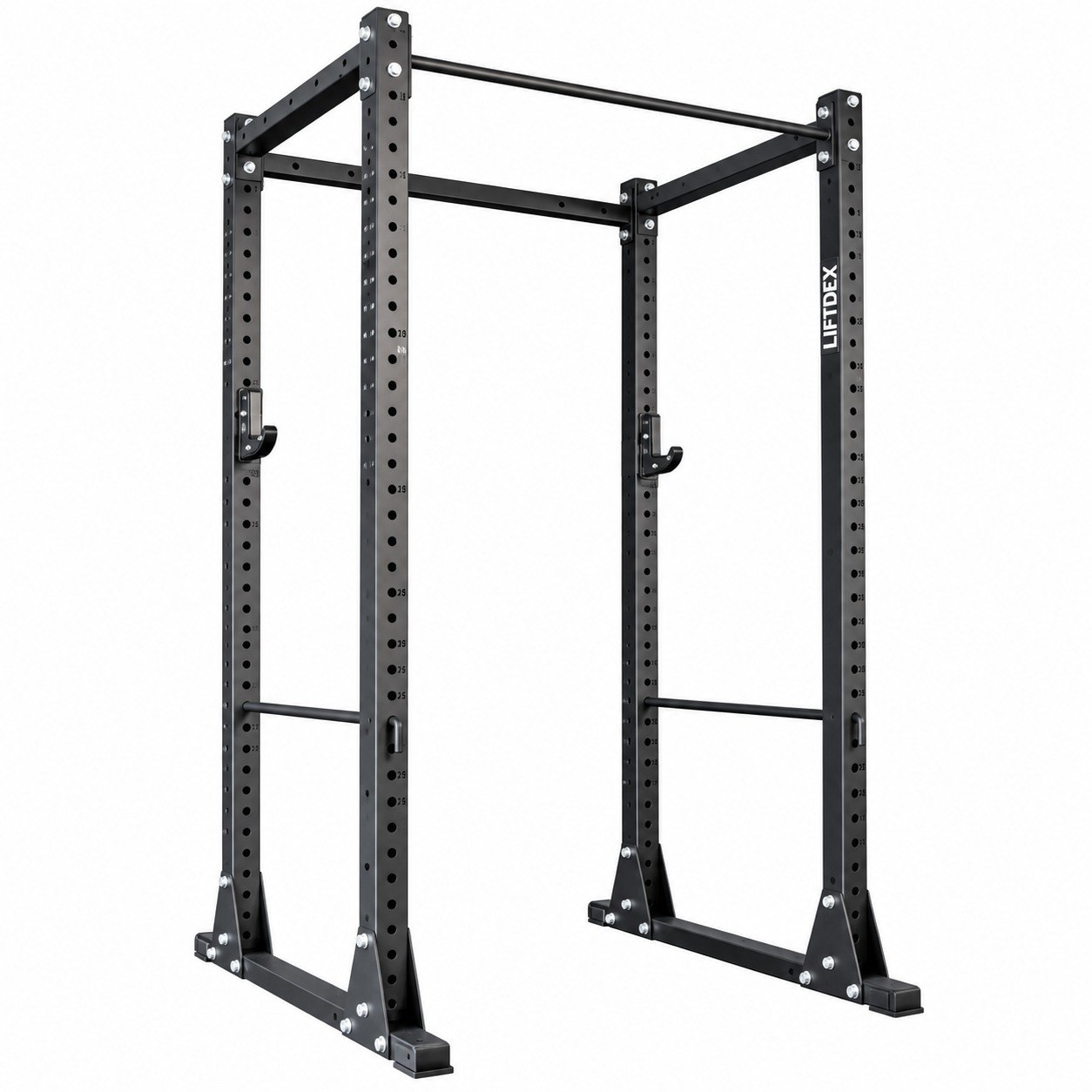 Liftdex Hulk Power Rack - Free Standing