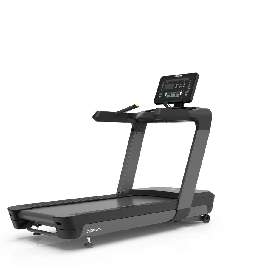 Impulse Fitness Commercial Treadmill AC810
