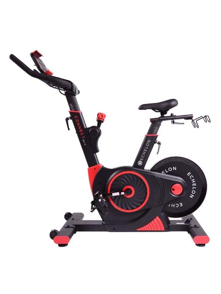 Echelon EX-3 Connect Bike