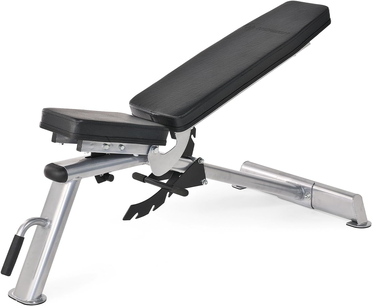 Horizon Fitness Home Gym Bench