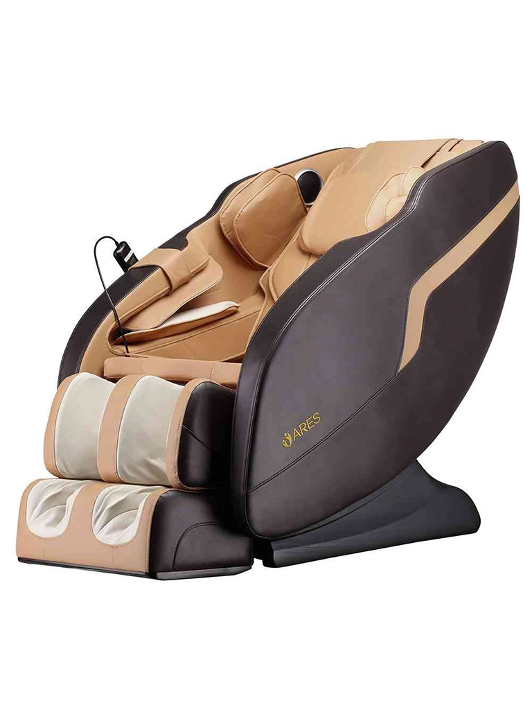 ARES iDreamer Massage Chair