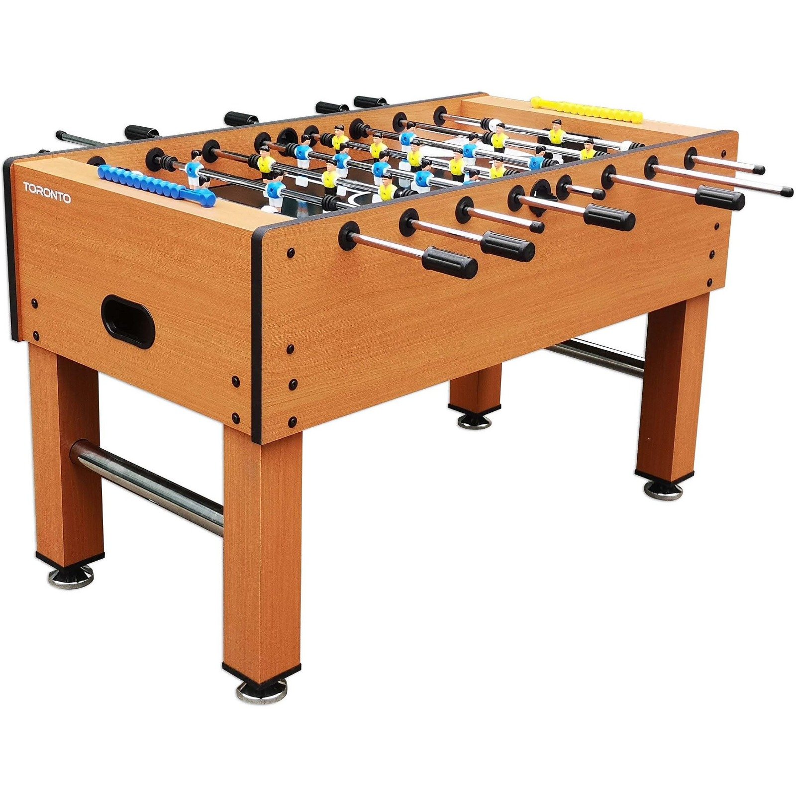 Toronto GF016 Soccer Table | 5FT