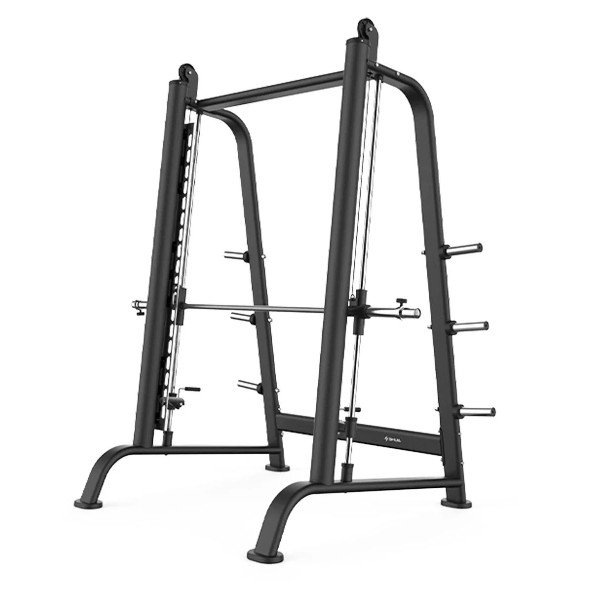 Shua 68 Series Smith Press (7 Year Warranty)