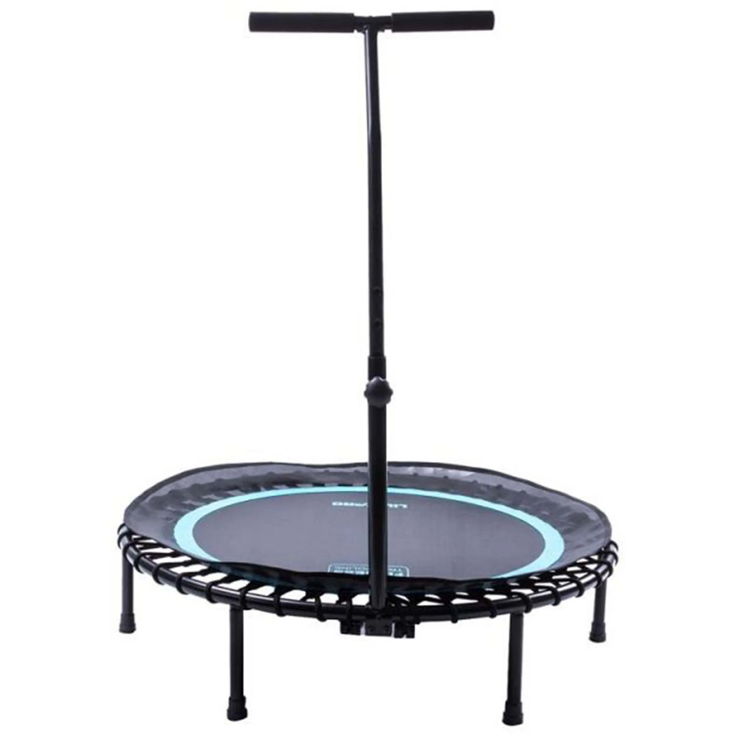 LivePro Trampoline with Handle - LP8250