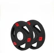 All in One Compact Home Gym Combo Set