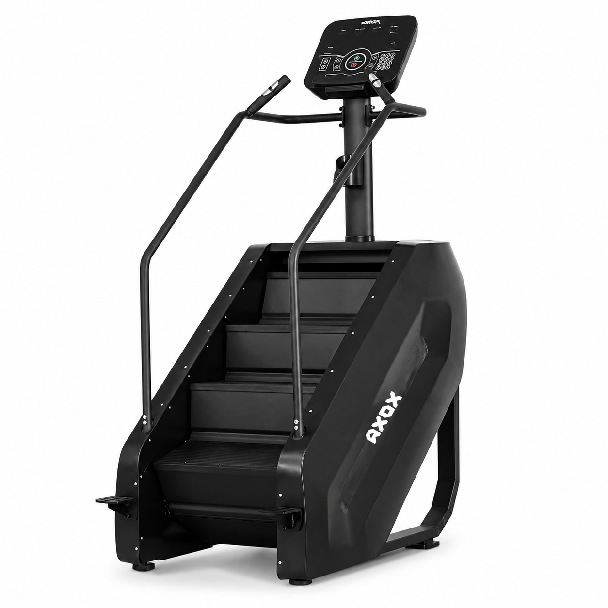 Axox Fitness Stair Climber