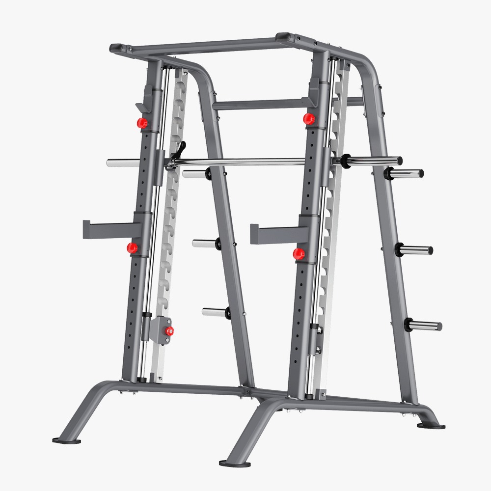 Insight Fitness DR001 Smith Machine