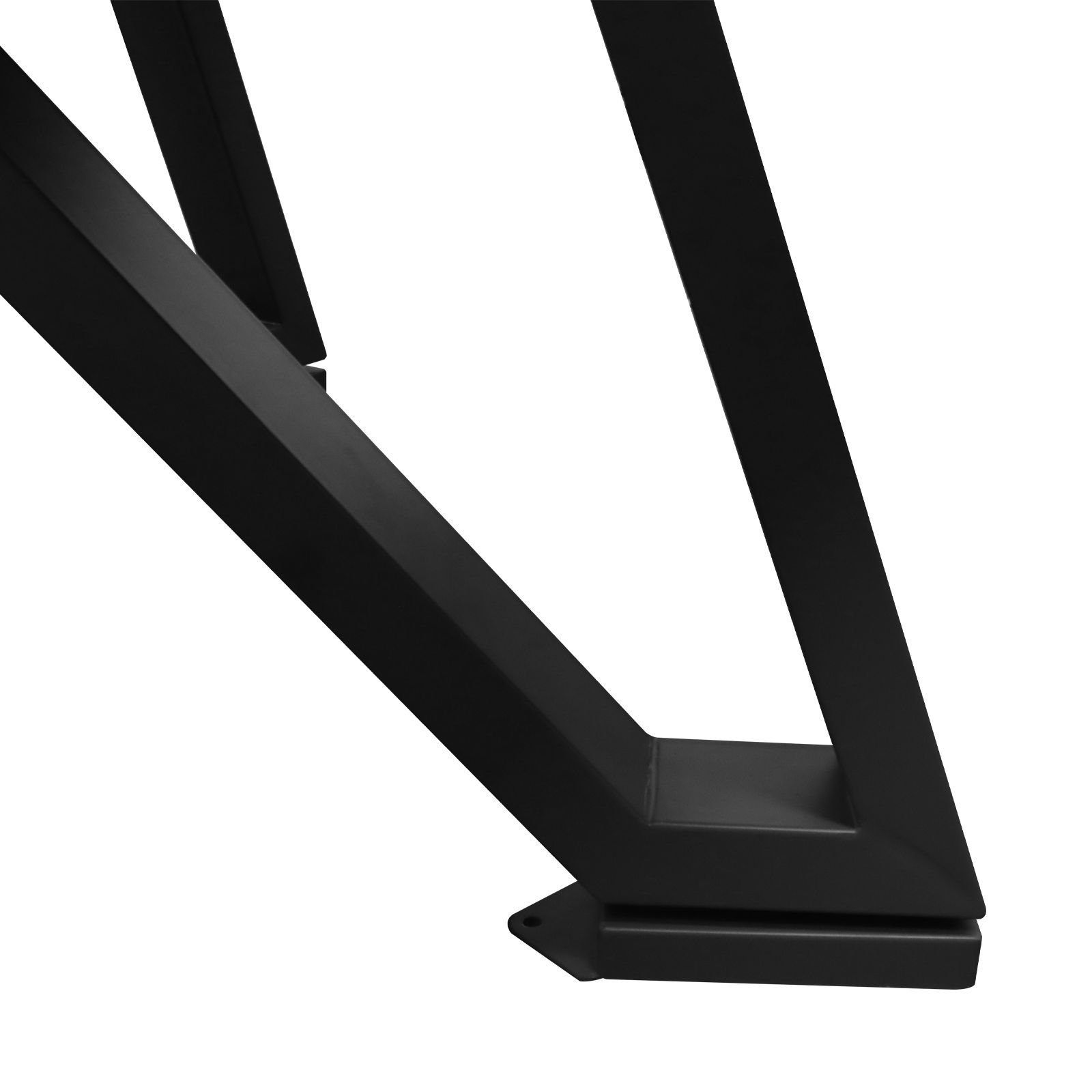 TableTurf Rally Series Outdoor Table Tennis Table – 18mm