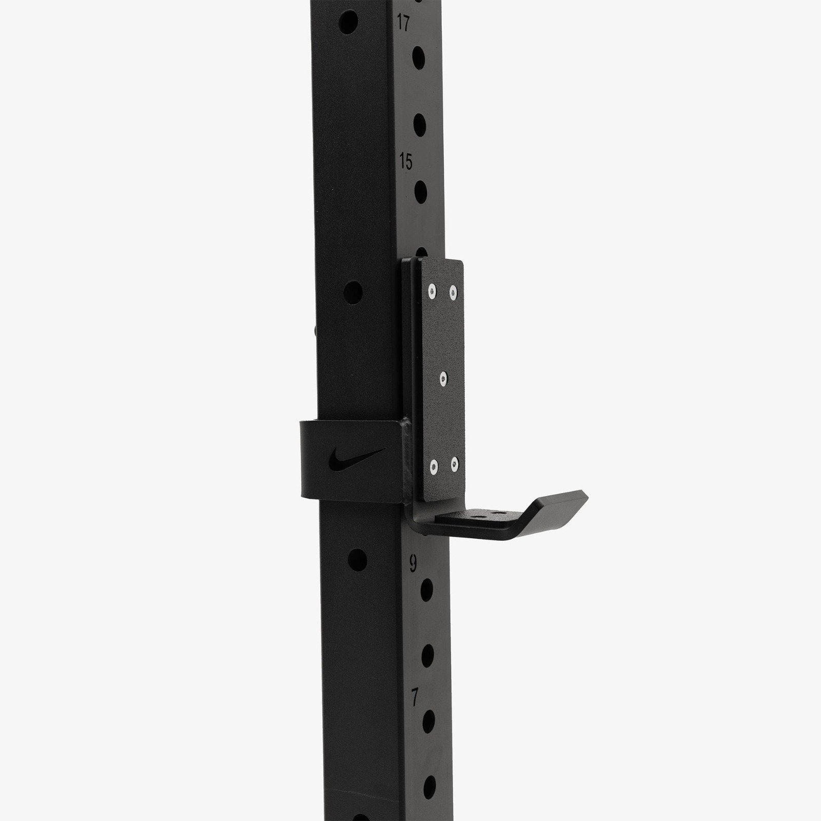 Nike Strength Full Power Squat Cage