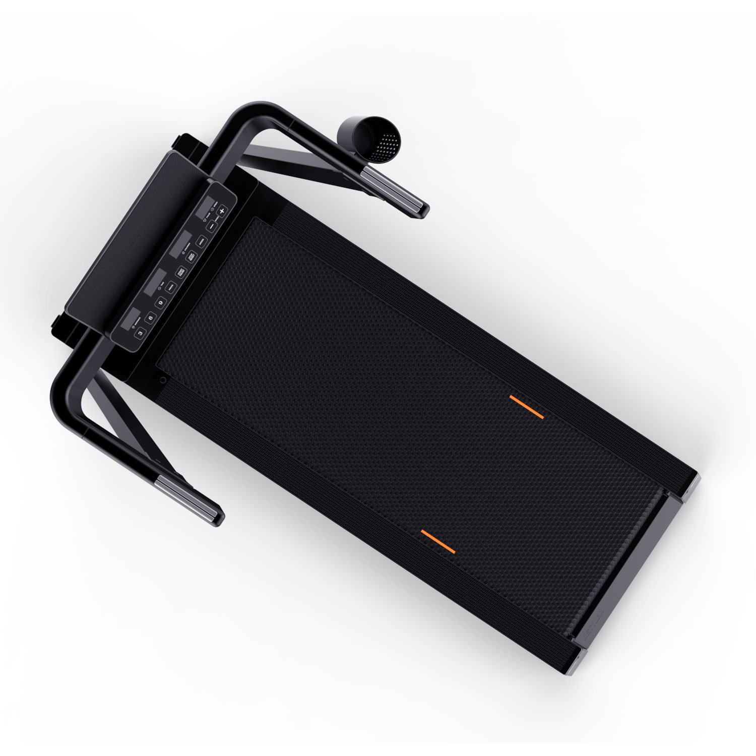 Kettler SMART R2 Treadmill