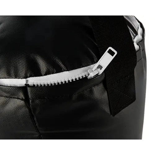 UFC Punching Boxing Bag