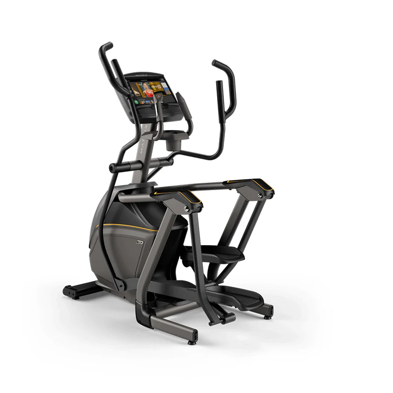 MATRIX Elliptical E50 XIR