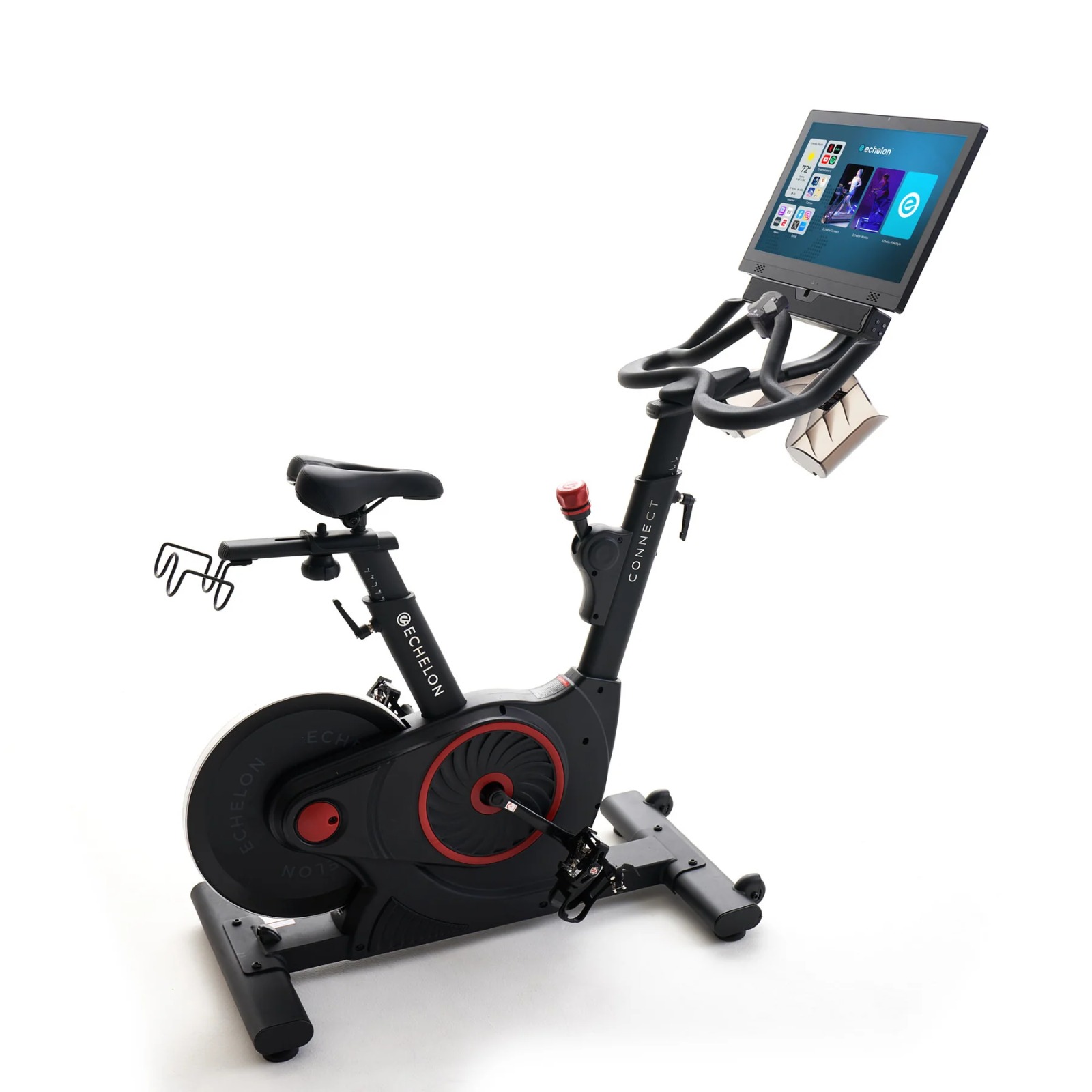 Echelon Connect Bike EX-5s - USA