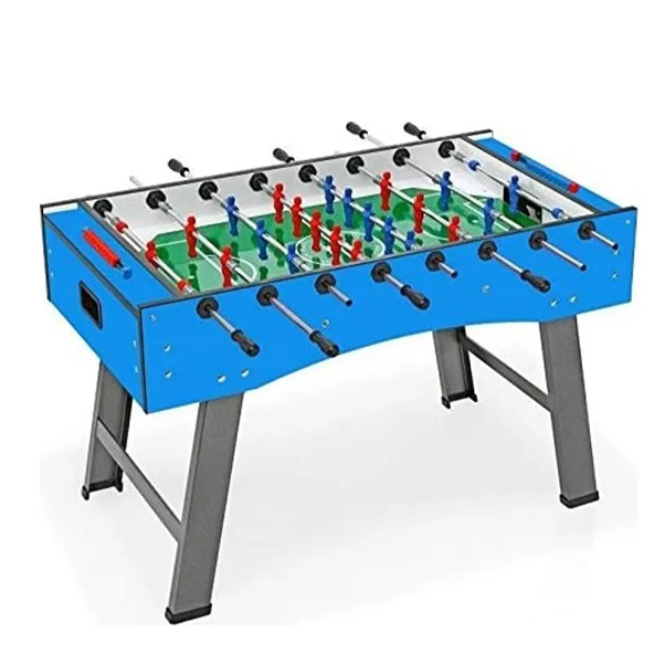 FAS Football Table Mod. Fun Pro 0CAL0110