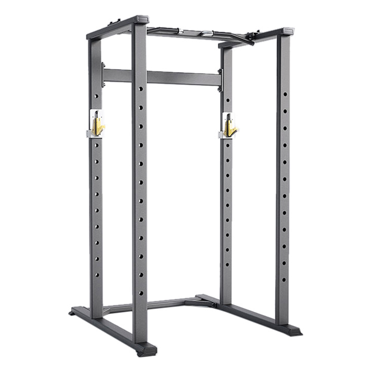 Dhz Fitness Power Cage