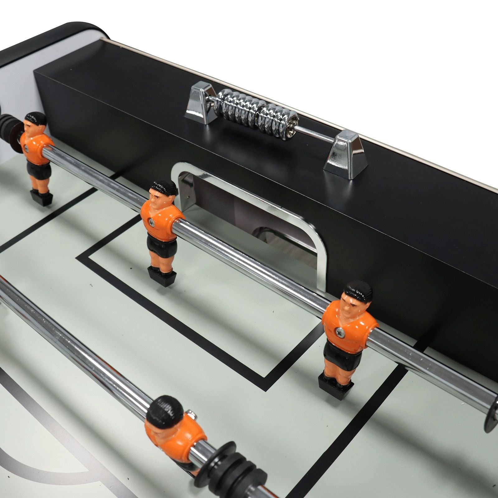 TableTurf 5 Feet Waterproof Outdoor Football Table