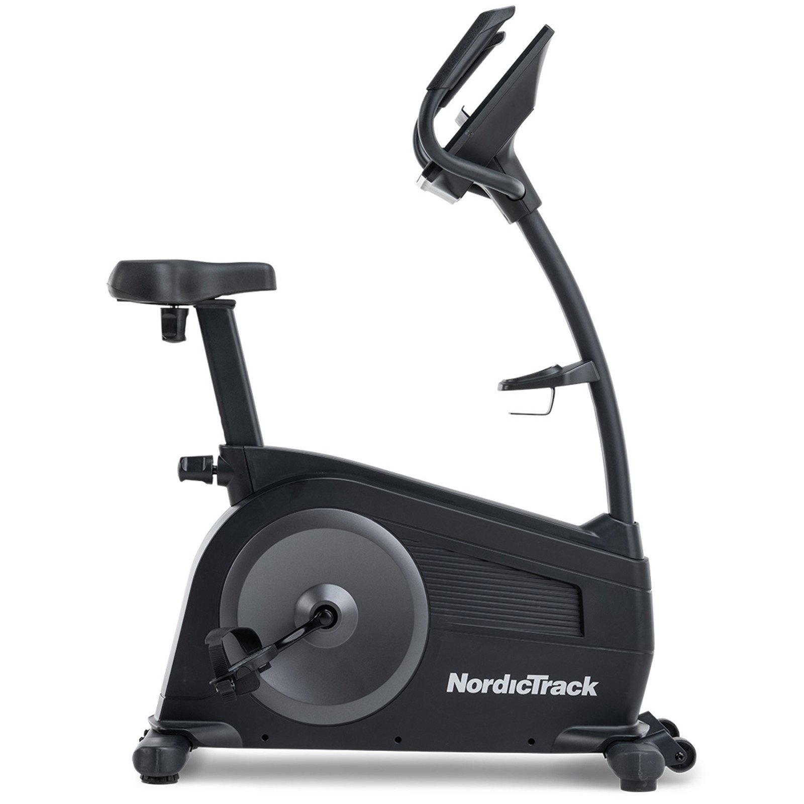 NordicTrack GX LE Upright Bike | Brand New