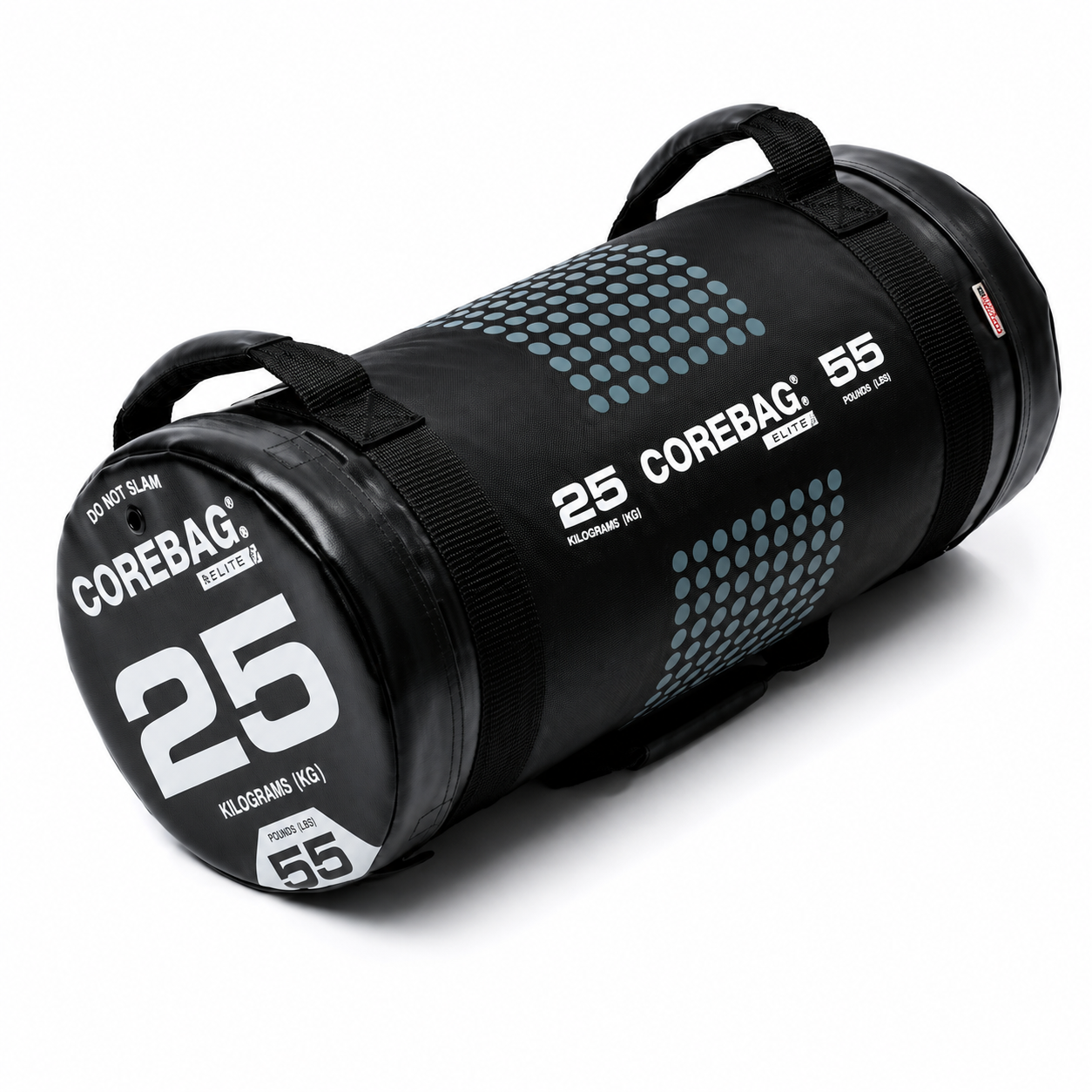 Escape Fitness Core Sand Bag 5kg to 25kg USA