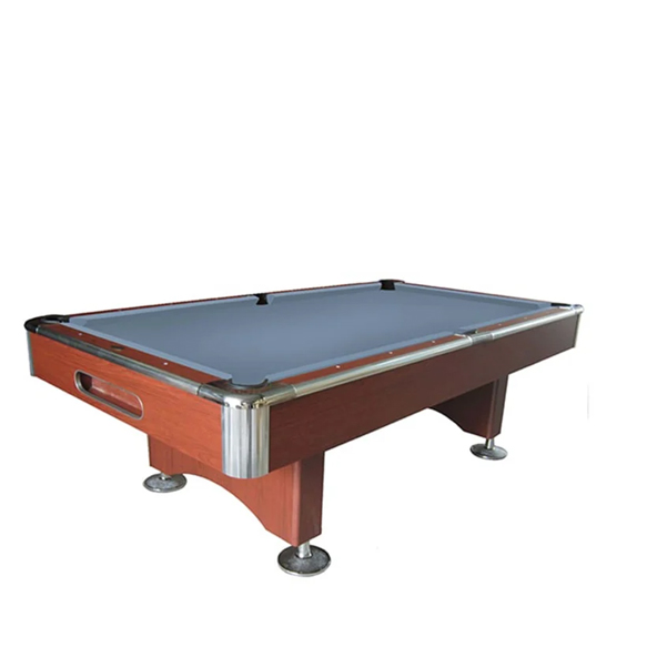 Knightshot Knight Pool/Billiard Table