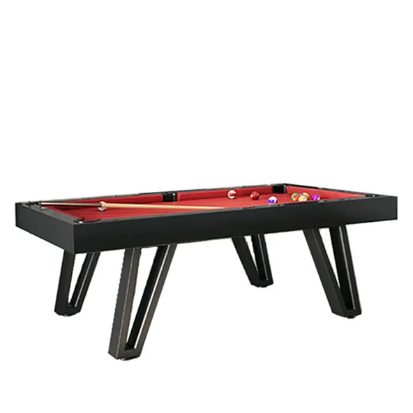 Breton Osmoz US Pool/Billiard Table | 8FT