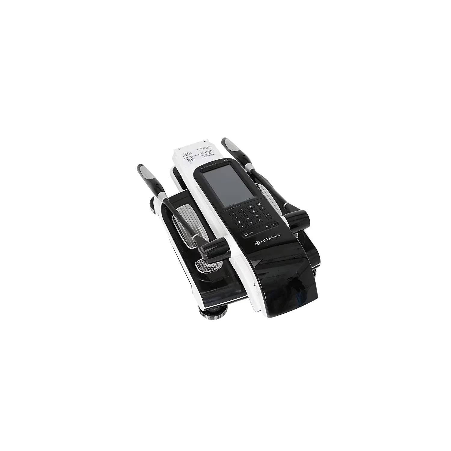 Body Composition Analyser i30