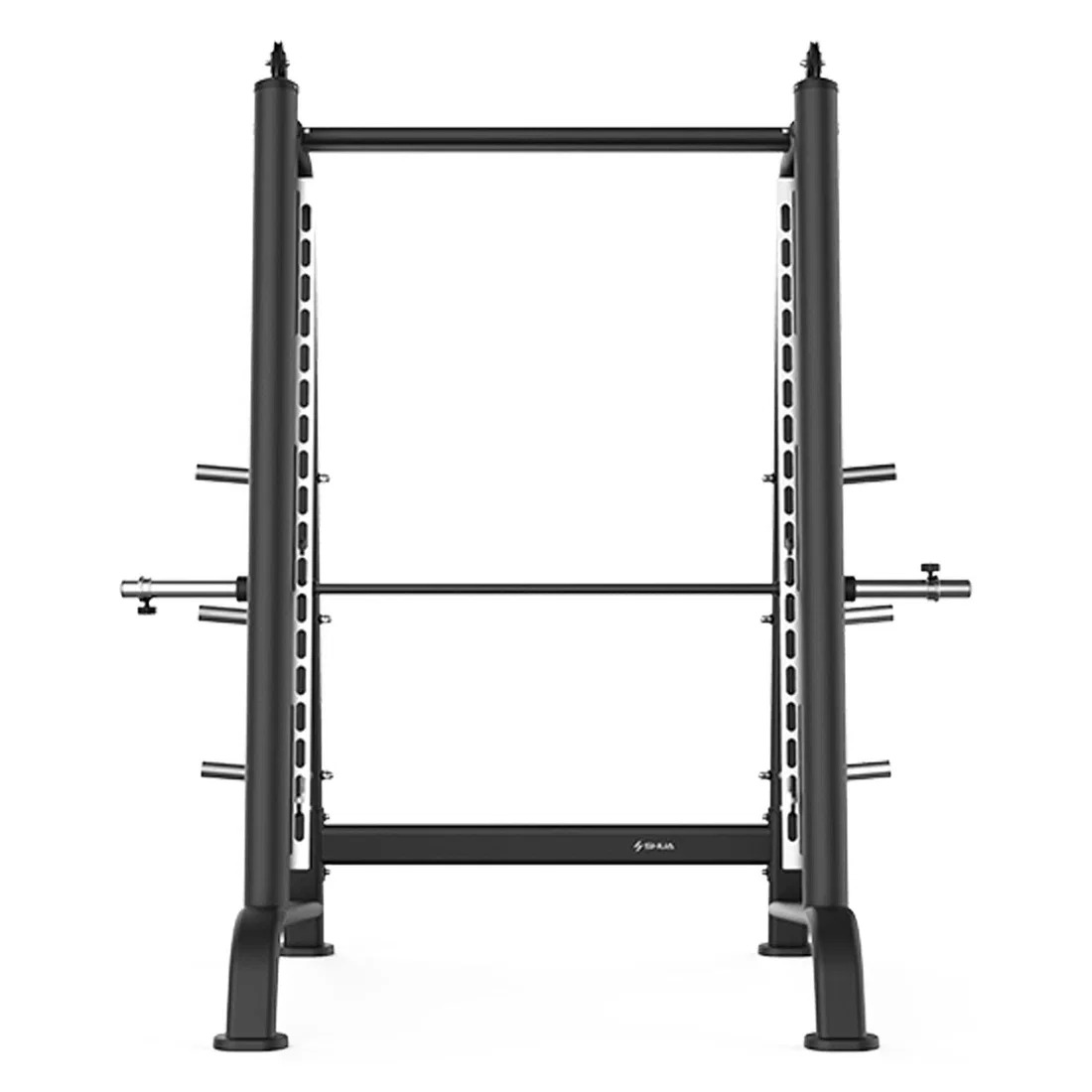 Shua 68 Series Smith Press (7 Year Warranty)