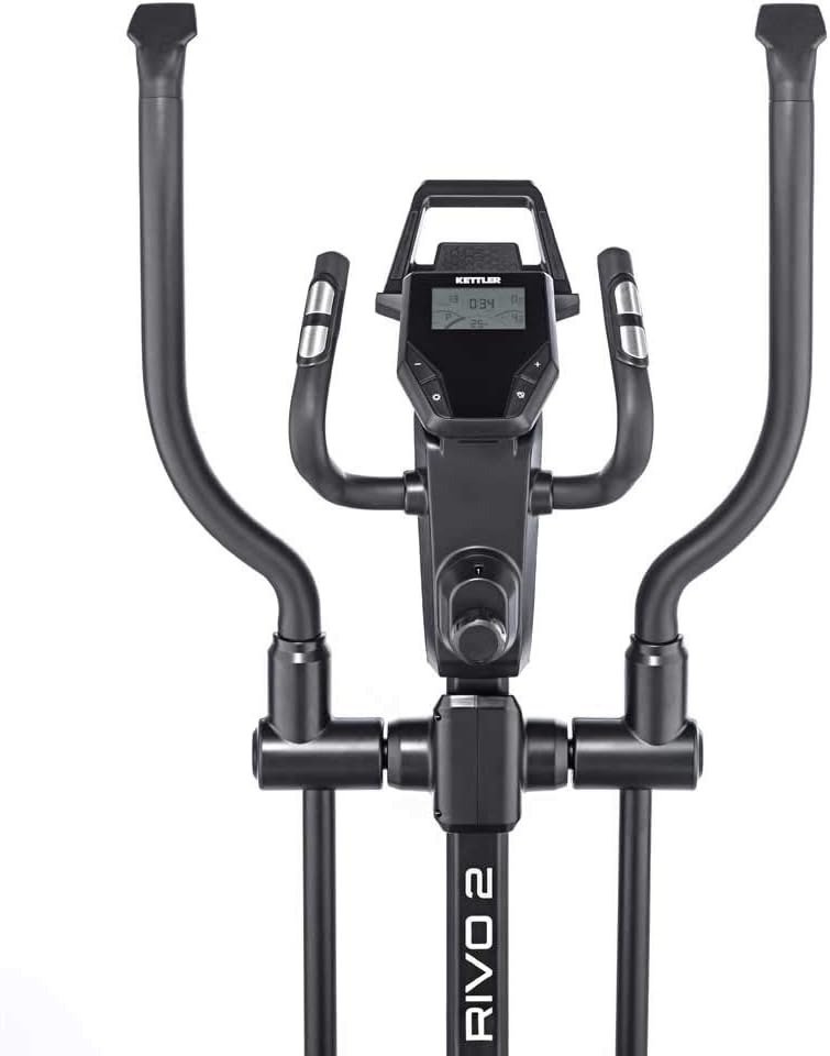 KETTLER RIVO 2 Crosstrainer