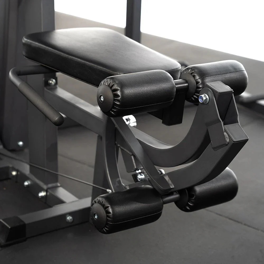 Force USA Multi functional Gym 4