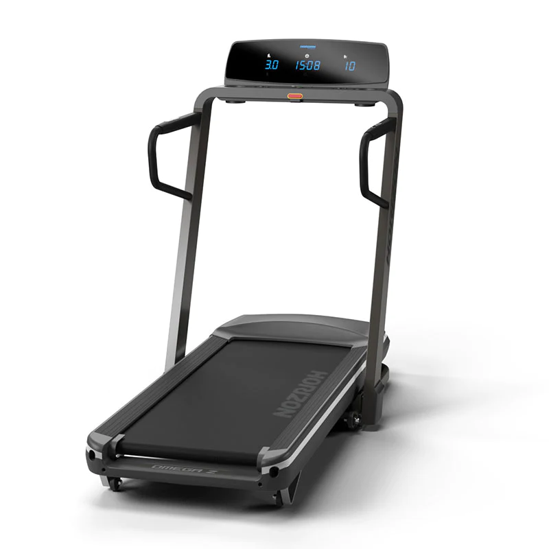 Horizon Fitness OMEGA Z Treadmill