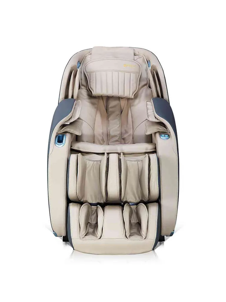 ARES iSmart-2 Massage Chair