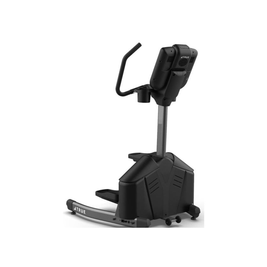 TRUE FITNESS LATERAL TRAINER WITH CONSOLE XL1000-19