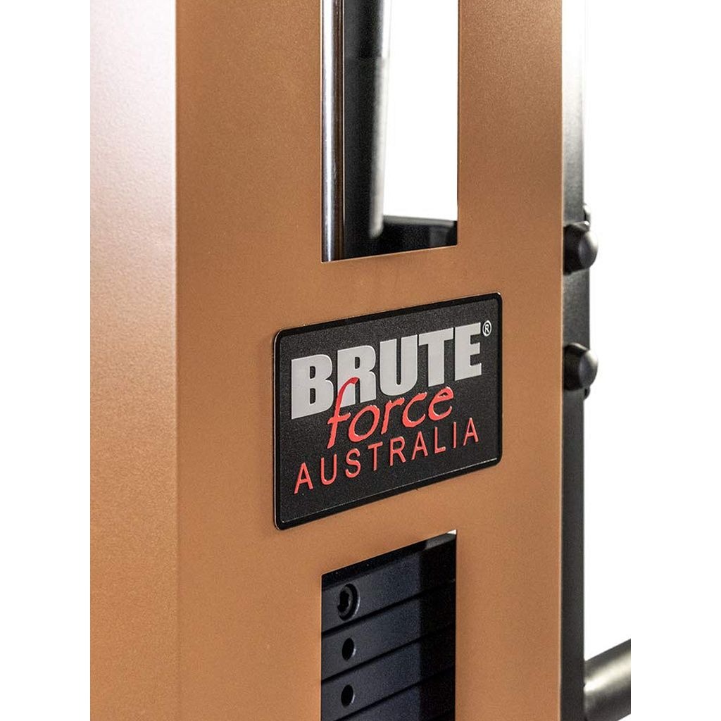 BruteForce 360PTX Functional Trainer