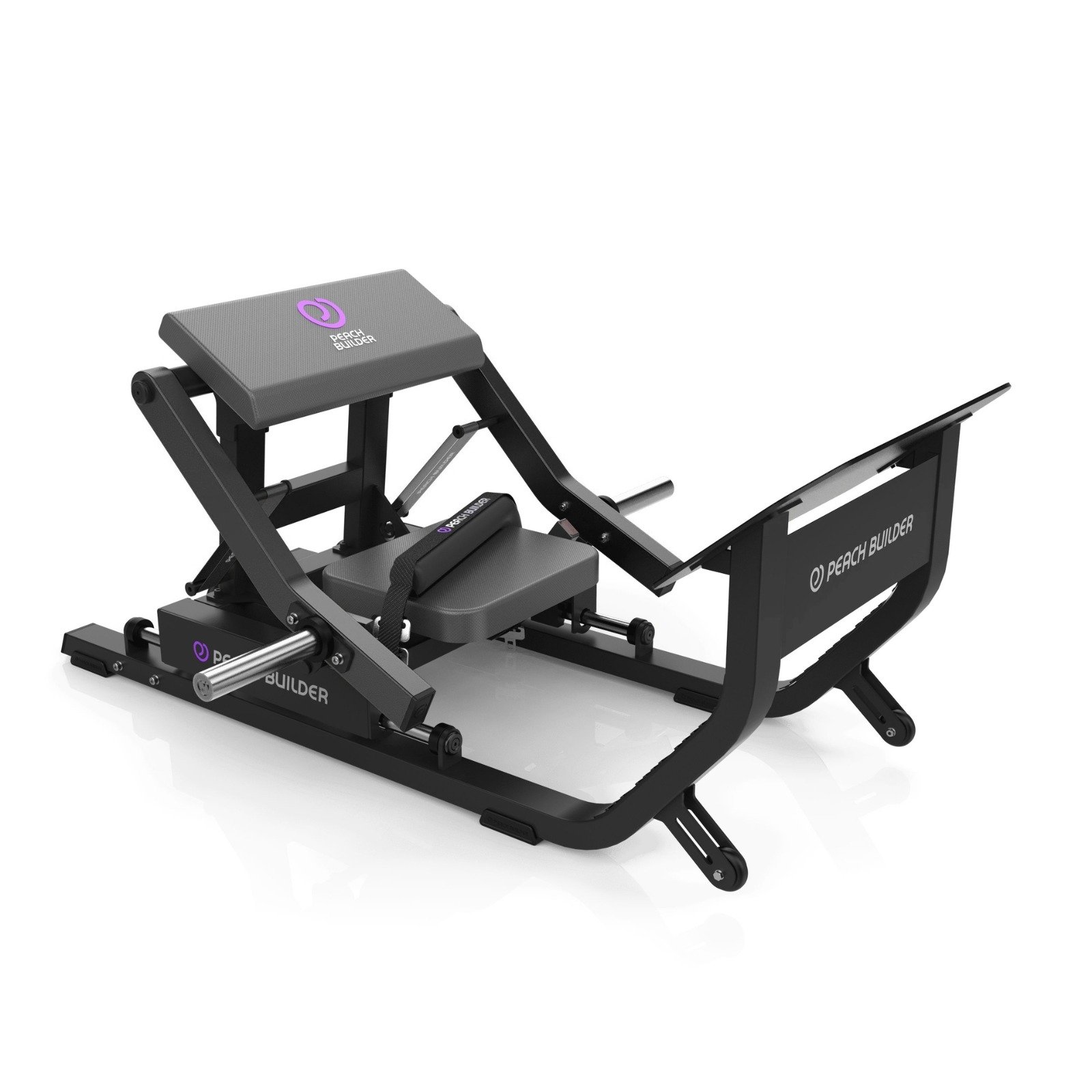 Insight Fitness Hip Thruster - PB401