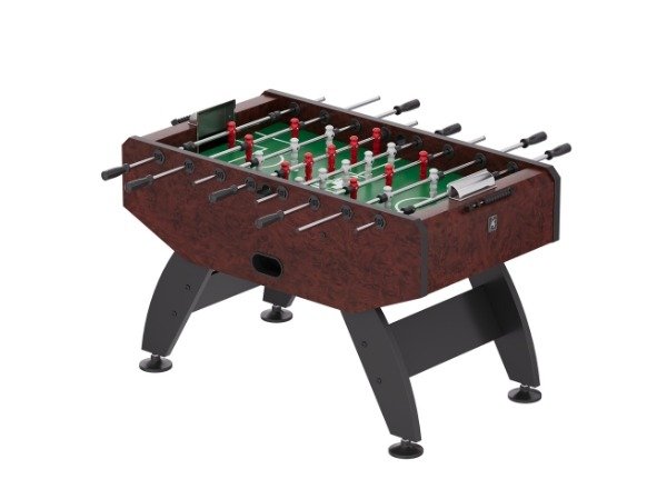 Knightshot ST111 Foosball Table