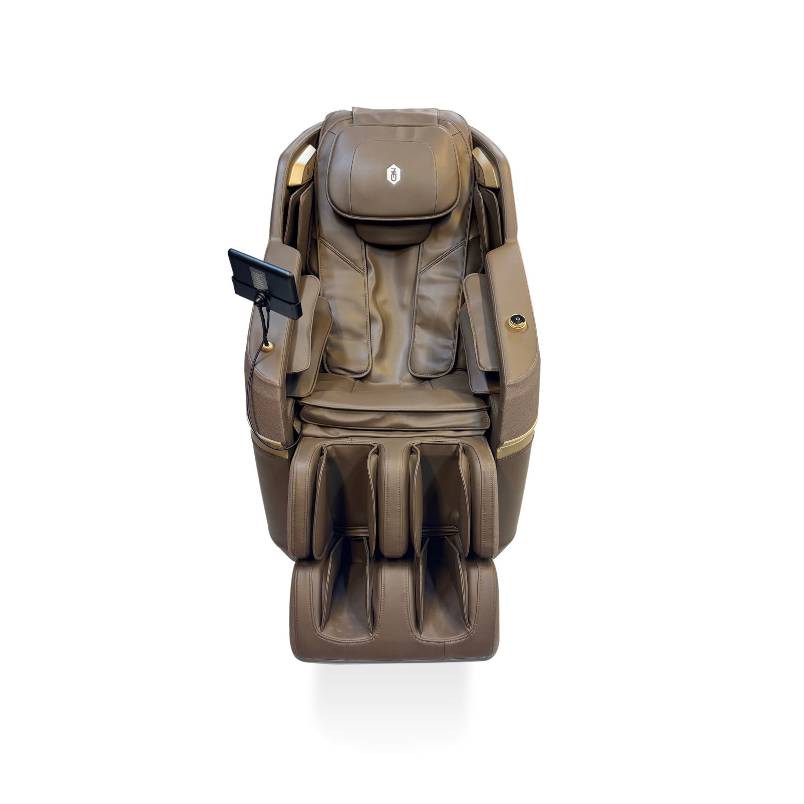 Zeitaku Chiru Massage Chair Zero Gravity