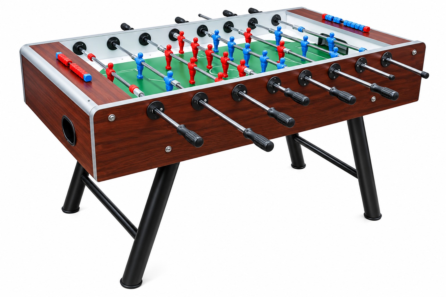 TA Sport Professional Foosball Table