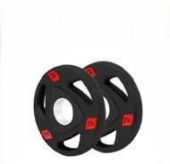 JX Fitness All-in-One Home Gym Equipment Set