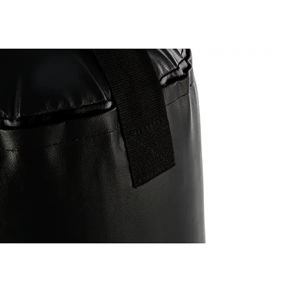 UFC Punching Boxing Bag