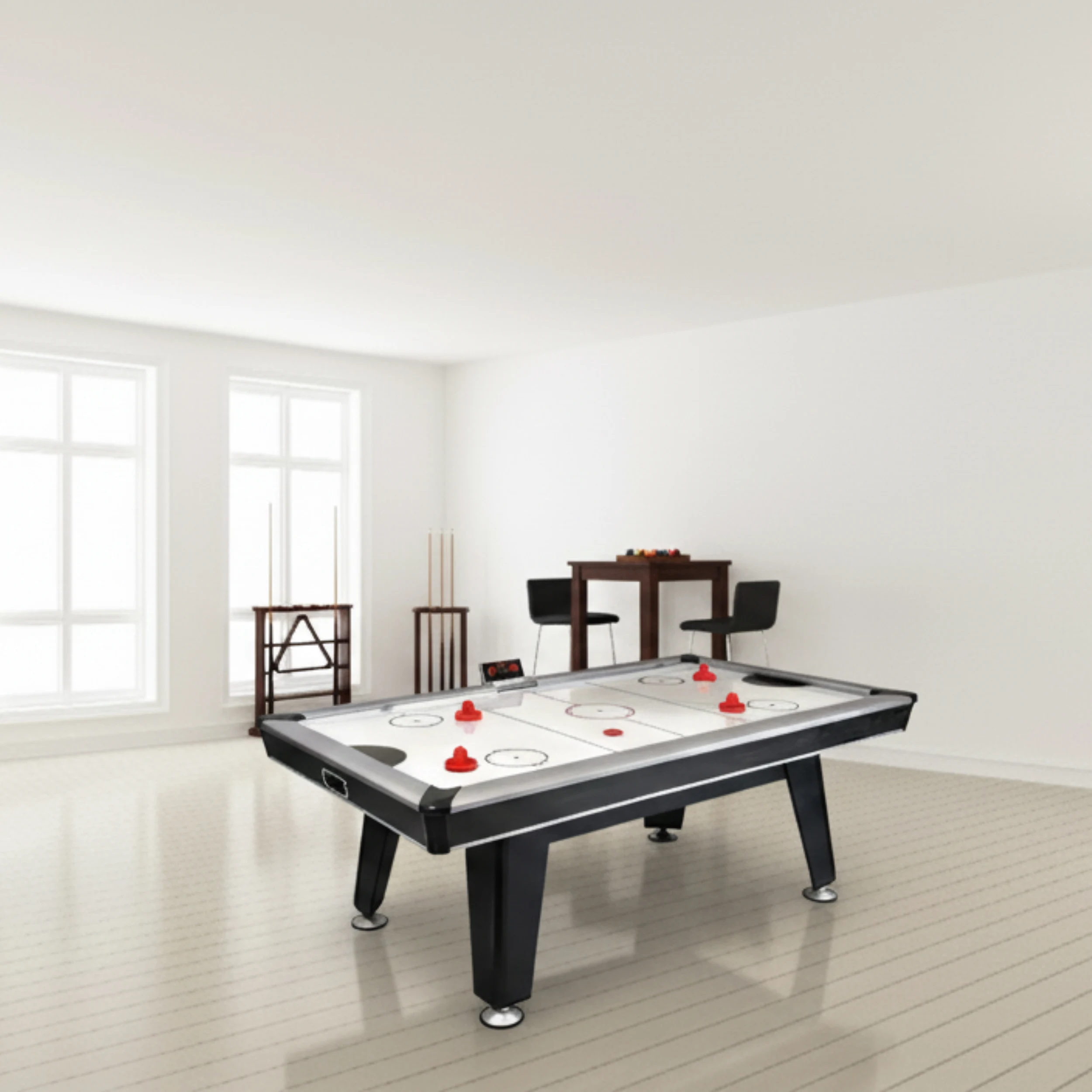 Air Hockey Table