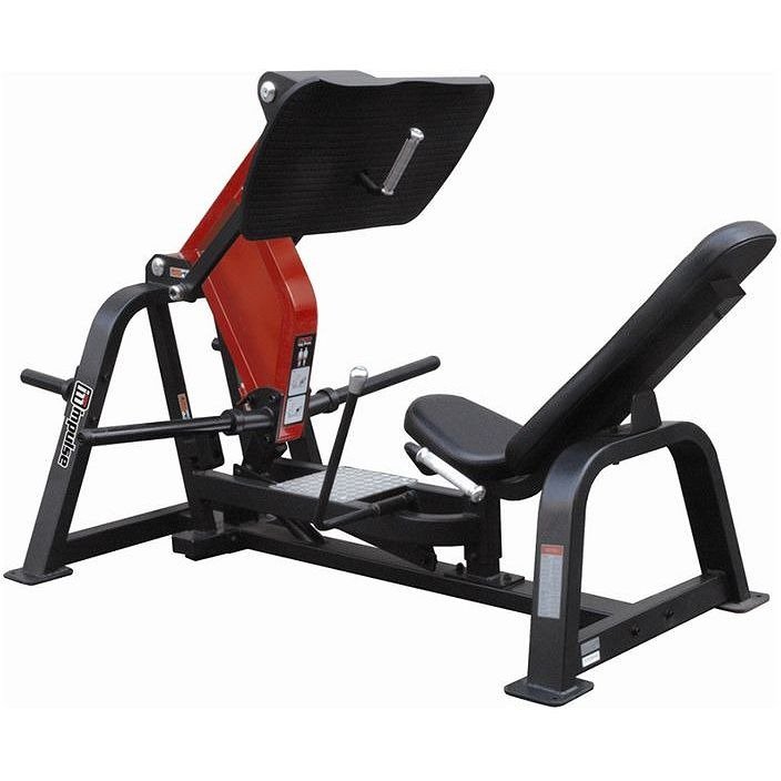 Impulse Fitness Leg Press | SL7006