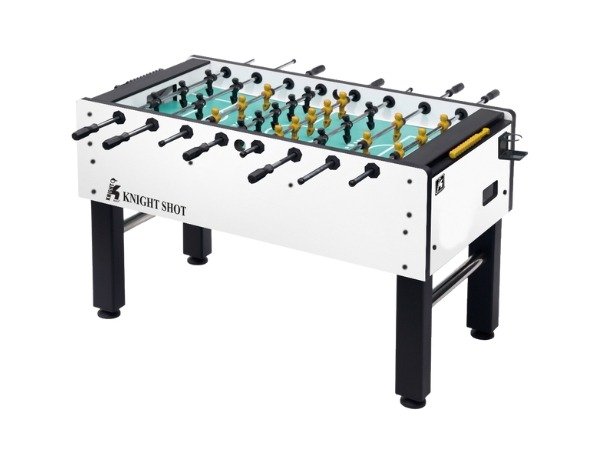 Knightshot KS-ST850A Foosball Table