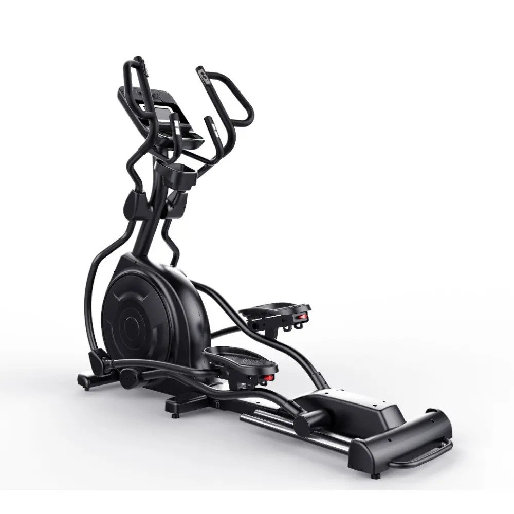 Kettler SKYLON E30 Motorized Crosstrainer