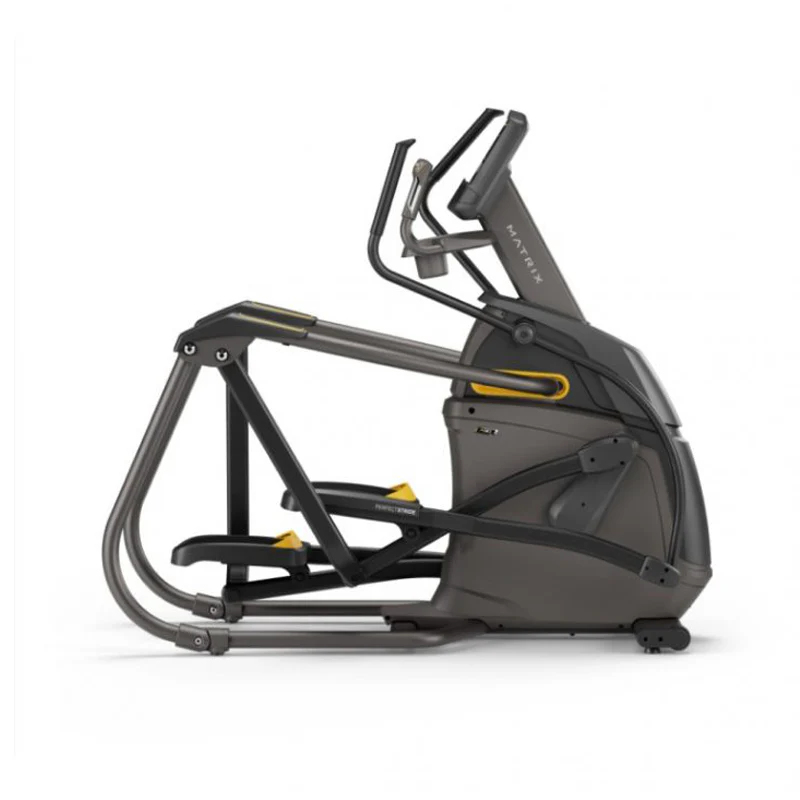 MATRIX Ascent Trainer A30 XR