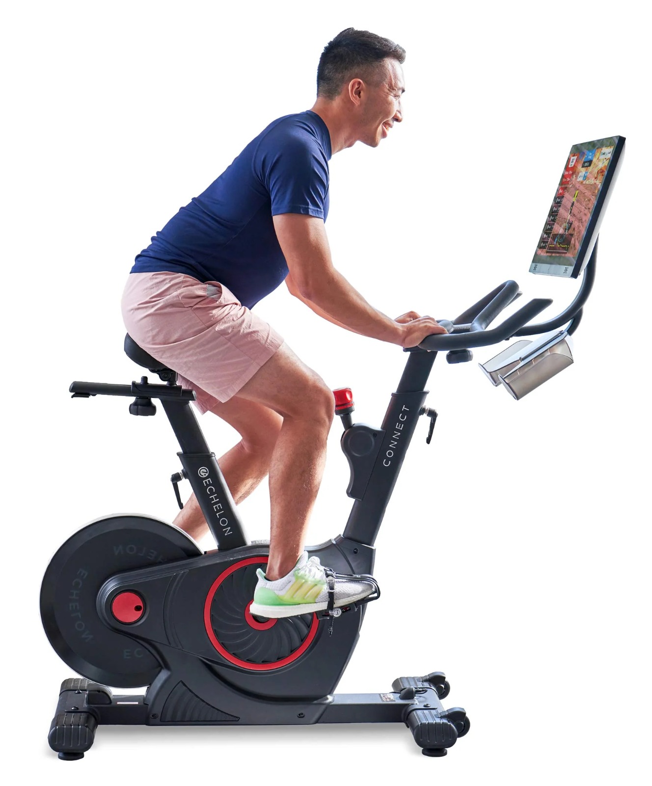 Echelon Connect Bike EX-5s - USA