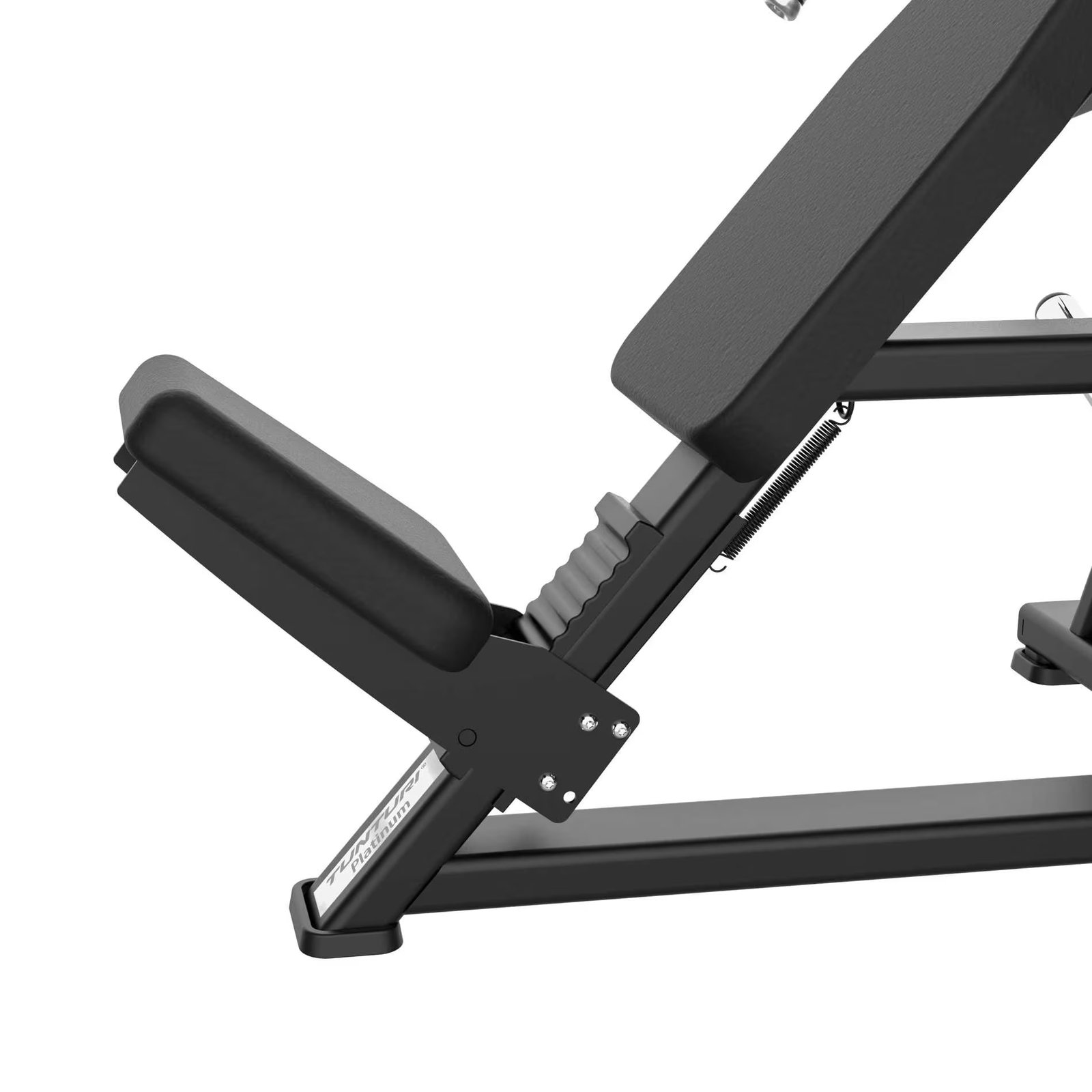 Tunturi Platinum Pec Fly - V-series